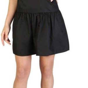 Armani Exchange Short Dress