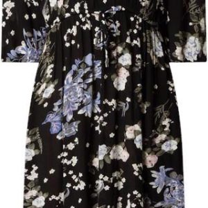 Sukienka z wiskozy model ‘Kaekua’